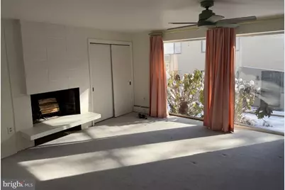 454 Old Lancaster Road #2, Haverford, PA 19041 - Photo 4