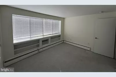 454 Old Lancaster Road #2, Haverford, PA 19041 - Photo 14