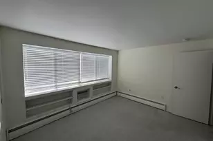 454 Old Lancaster Rd, Haverford, PA 19041 - Photo 14