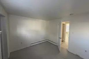 454 Old Lancaster Rd, Haverford, PA 19041 - Photo 12