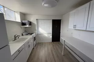 454 Old Lancaster Rd, Haverford, PA 19041 - Photo 6