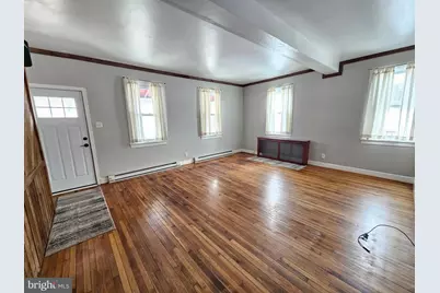 2054 Swamp Pike, Gilbertsville, PA 19525 - Photo 2