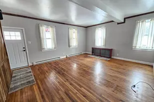 2054 Swamp Pike, Gilbertsville, PA 19525 - Photo 2