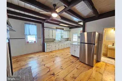 2054 Swamp Pike, Gilbertsville, PA 19525 - Photo 6