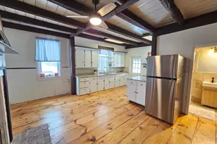 2054 Swamp Pike, Gilbertsville, PA 19525 - Photo 6