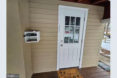 2054 Swamp Pike, Gilbertsville, PA 19525 - Photo 14