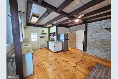 2054 Swamp Pike, Gilbertsville, PA 19525 - Photo 4