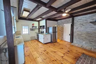 2054 Swamp Pike, Gilbertsville, PA 19525 - Photo 4