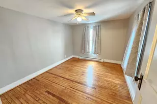 2054 Swamp Pike, Gilbertsville, PA 19525 - Photo 10