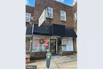 126-128 Bala Avenue, Bala Cynwyd, PA 19004 - Photo 2