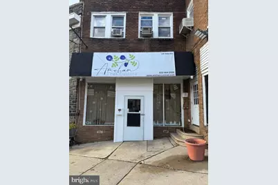 126-128 Bala Avenue, Bala Cynwyd, PA 19004 - Photo 1