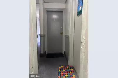 126-128 Bala Avenue, Bala Cynwyd, PA 19004 - Photo 8