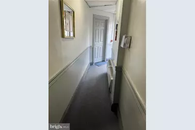 126-128 Bala Avenue, Bala Cynwyd, PA 19004 - Photo 4