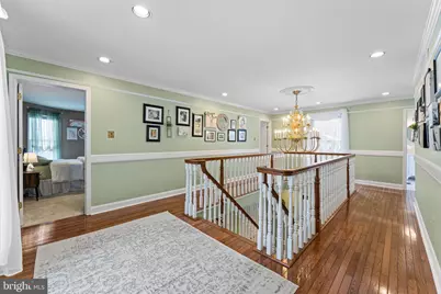 288 Clump Road, Green Lane, PA 18054 - Photo 22