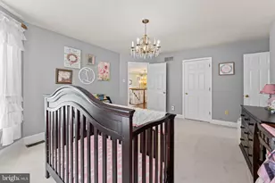 288 Clump Rd, Green Lane, PA 18054 - Photo 32