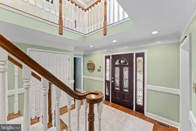 288 Clump Road, Green Lane, PA 18054 - Photo 10