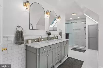 288 Clump Road, Green Lane, PA 18054 - Photo 28