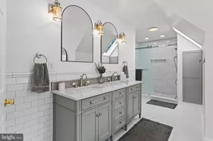 288 Clump Rd, Green Lane, PA 18054 - Photo 28