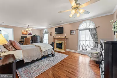 288 Clump Road, Green Lane, PA 18054 - Photo 26
