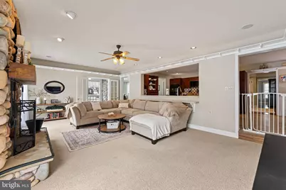 288 Clump Road, Green Lane, PA 18054 - Photo 12