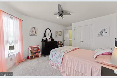 288 Clump Road, Green Lane, PA 18054 - Photo 34