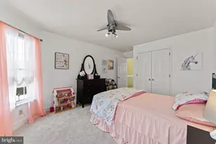 288 Clump Rd, Green Lane, PA 18054 - Photo 34