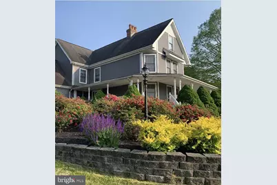 288 Clump Road, Green Lane, PA 18054 - Photo 48