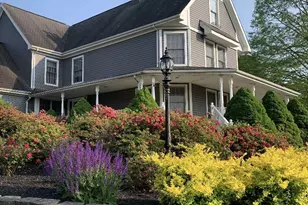 288 Clump Rd, Green Lane, PA 18054 - Photo 48