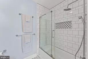 288 Clump Rd, Green Lane, PA 18054 - Photo 40