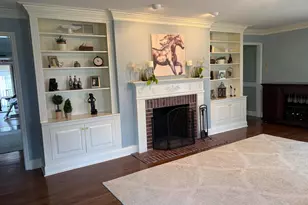 288 Clump Rd, Green Lane, PA 18054 - Photo 16