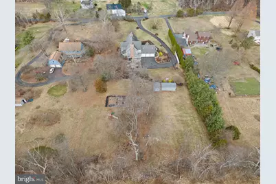 288 Clump Road, Green Lane, PA 18054 - Photo 50