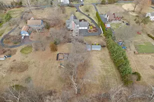 288 Clump Rd, Green Lane, PA 18054 - Photo 50