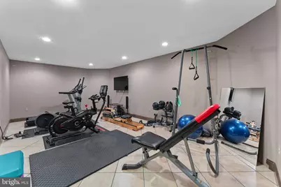 288 Clump Road, Green Lane, PA 18054 - Photo 40