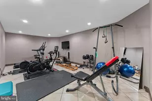 288 Clump Rd, Green Lane, PA 18054 - Photo 40