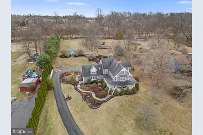 288 Clump Road, Green Lane, PA 18054 - Photo 4