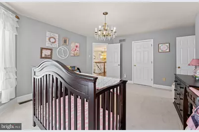 288 Clump Road, Green Lane, PA 18054 - Photo 30