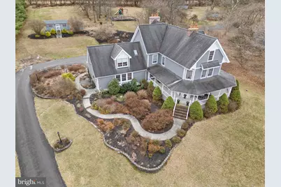 288 Clump Road, Green Lane, PA 18054 - Photo 2