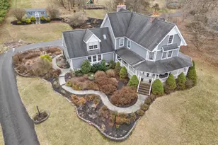 288 Clump Rd, Green Lane, PA 18054 - Photo 2