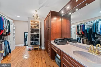 288 Clump Road, Green Lane, PA 18054 - Photo 26