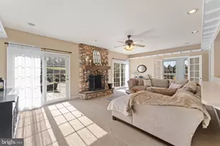 288 Clump Rd, Green Lane, PA 18054 - Photo 10