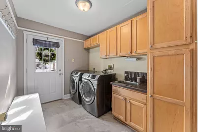 288 Clump Road, Green Lane, PA 18054 - Photo 22