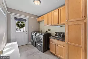 288 Clump Rd, Green Lane, PA 18054 - Photo 22