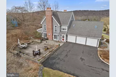 288 Clump Road, Green Lane, PA 18054 - Photo 44