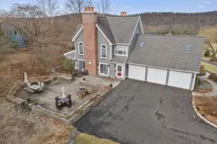 288 Clump Rd, Green Lane, PA 18054 - Photo 44