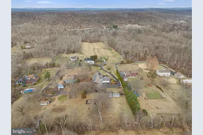 288 Clump Road, Green Lane, PA 18054 - Photo 46