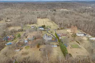 288 Clump Rd, Green Lane, PA 18054 - Photo 46