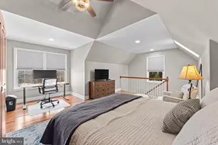 288 Clump Rd, Green Lane, PA 18054 - Photo 36