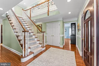 288 Clump Road, Green Lane, PA 18054 - Photo 8