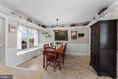 288 Clump Road, Green Lane, PA 18054 - Photo 20