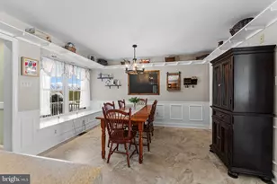 288 Clump Rd, Green Lane, PA 18054 - Photo 20